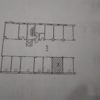 Alghero. Via Don Minzoni - immagine 2