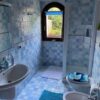 Villetta a Carrabuffas - immagine 3