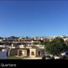 Villetta a Carrabuffas - immagine 21