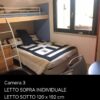 Villetta a Carrabuffas - immagine 18