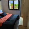 Villetta a Carrabuffas - immagine 14
