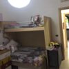 Villetta a Carrabuffas - immagine 17
