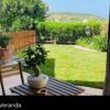 Villetta a Carrabuffas - immagine 24