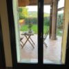 Villetta a Carrabuffas - immagine 12