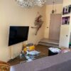 Villetta a Carrabuffas - immagine 2