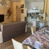 Villetta a Carrabuffas - immagine 9