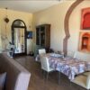 Villetta a Carrabuffas - immagine 23