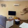 Villetta a Carrabuffas - immagine 16