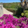 Villetta a Carrabuffas - immagine 8