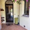 Villetta a Carrabuffas - immagine 10