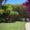 Villetta a Carrabuffas - immagine 15