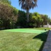 Villetta a Carrabuffas - immagine 13