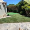 Villetta a Carrabuffas - immagine 11