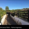 Villetta a Carrabuffas - immagine 19