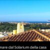 Villetta a Carrabuffas - immagine 27
