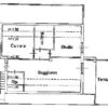 Attico mansardato di 84mq con terrazzo - immagine 2