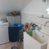 Attico mansardato di 84mq con terrazzo - immagine 13