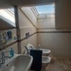 Attico mansardato di 84mq con terrazzo - immagine 10
