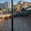 Attico mansardato di 84mq con terrazzo - immagine 9