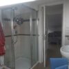 Attico mansardato di 84mq con terrazzo - immagine 8