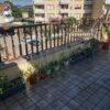 Attico mansardato di 84mq con terrazzo - immagine 7