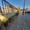 Attico mansardato di 84mq con terrazzo - immagine 6