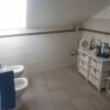 Attico mansardato di 84mq con terrazzo - immagine 5