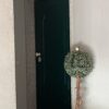 Attico mansardato in zona centrale vista mare - immagine 18