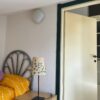 Attico mansardato in zona centrale vista mare - immagine 10