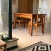 Attico mansardato in zona centrale vista mare - immagine 19