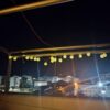 Attico mansardato in zona centrale vista mare - immagine 6