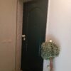 Attico mansardato in zona centrale vista mare - immagine 7