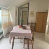 Attico mansardato in zona centrale vista mare - immagine 2
