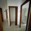 Via perpignan angolo via kennedy - immagine 7