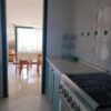 Attico mansardato in zona centrale vista mare - immagine 12