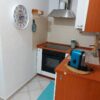 via Goya 55mq - immagine 5