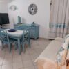 via Goya 55mq - immagine 2