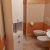 via Goya 55mq - immagine 6