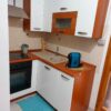 via Goya 55mq - immagine 4