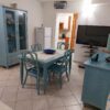 via Goya 55mq - immagine 3