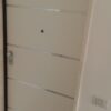 Alghero via volta 20 - immagine 18