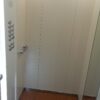 Alghero via volta 20 - immagine 20