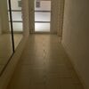 Alghero via volta 20 - immagine 21
