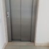 Alghero via volta 20 - immagine 22
