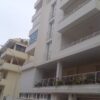 Alghero via volta 20 - immagine 15