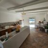 strada per Olmedo - immagine 12