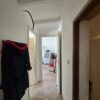 strada per Olmedo - immagine 5