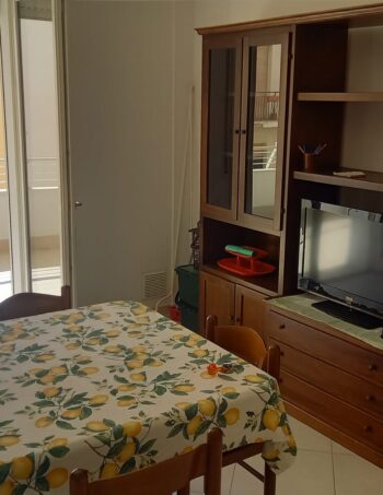 Alghero via volta 20