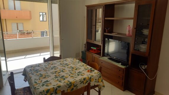 Alghero via volta 20