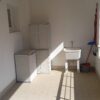 Alghero via volta 20 - immagine 11